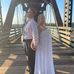 Stephanie Partain - Facebook