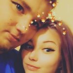Stêphäniê Pärtäin - @queen_devil_256 - Instagram