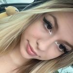 Stephanie Partain - @stephanie483920 - Instagram