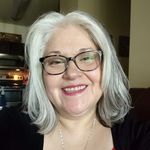 Stephanie Partain - @animalcrackersinmilk - Instagram