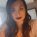 Stephanie Partain - Facebook
