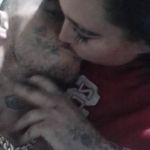 Stephanie Partain - @daddy.slilmonster420 - Instagram