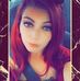 Stephanie Partain - Facebook