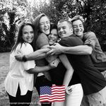 Stephanie Sullivan Partain - @lollys4 - Instagram