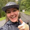 Stephanie Harp Passm - @stephaniepassmore10 - TikTok