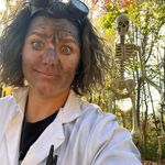 Stephanie Passmore - @sharpie1017 - Instagram