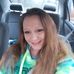 Stephanie Passmore - Facebook