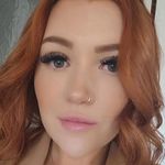 Stephanie Passmore - @steph_passmore_xx - Instagram
