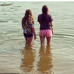 Stephanie Passmore - @stephanie_ann_pass - Instagram