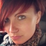 Stephanie Passmore - @stephjpass - Instagram