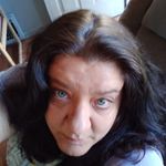 Stephanie Passmore - @passmore500 - Instagram