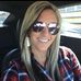 Stephanie Passmore - Facebook