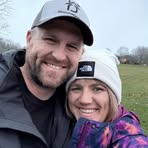 Stephanie Passmore - Facebook