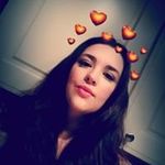Stephanie Passmore - @stephanie.passmore - Instagram
