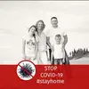 Stéphanie Passmore - @steph18672 - TikTok