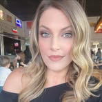 Stephanie Passmore - Facebook