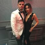Stephanie Passmore - Facebook