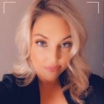 Stephanie Passmore - @stephanie_passmore - Instagram