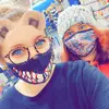 Stephanie Passmore - @twistedcrowns28 - TikTok