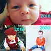 Stephanie Passmore W - @stephaniepassmore2 - TikTok