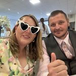 Stephanie Passmore Williams - @stephaniepassmorewilliams987 - Instagram
