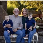 Stephanie Prieur Passmore - Facebook