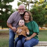 Stephanie Prieur Passmore - @stephpass - Instagram