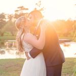 Stephanie Ruth Passmore - @srhamilton - Instagram