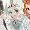 stephanie - @_wh0isnaomi - TikTok