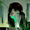Stephanie - @ljxv06 - TikTok