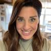 Stephanie Pate - @au1sissy - TikTok
