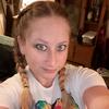 Stephanie Pate - @stephaniepate8 - TikTok