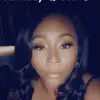 NURSE_BAE_PEACH - @stephaniepeachmar4 - TikTok