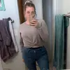 PeachyStephanie - @stephaniepeach - TikTok