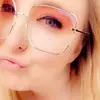 Stephanie - @stephanie_peach_ - TikTok