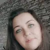 Stephanie - @stephanie_peach123 - TikTok