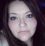 Stephanie A. Peach - Facebook