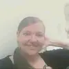 Stephanie A. Peach - @stephiepeach87 - TikTok