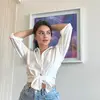 Stephanie - @stephaniepeach03 - TikTok