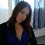 Stephanie Peach - @stephaniepeach21 - Instagram