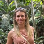 Stephanie Peach - Facebook