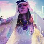 Stephanie Peach - @sad.angel.brat - Instagram