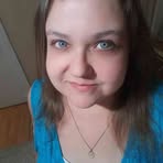 Stephanie Peach - Facebook