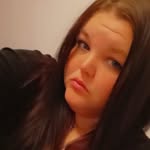 Stephanie Peach - @stephanielynn2680 - Instagram