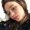 stephanie_peach - @stephanie_peach - TikTok