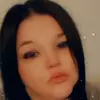 Stephanie Peach - @stephaniepeach33 - TikTok