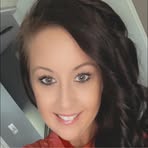 Stephanie Peach - Facebook