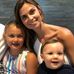 Stephanie Peach - Facebook