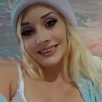 Stephanie Peach - @princesspeaches92 - Instagram