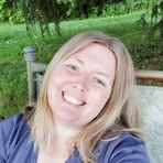 Stephanie Peach - Facebook